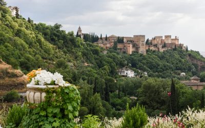Turismo gastronómico en Granada: cómo crear una experiencia “de destino” en tu restaurante