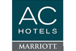 Logo AC Hotels