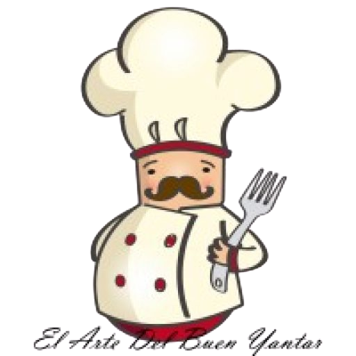 El Arte del Buen Yantar